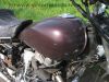 Honda_CM_400_T_Twin_NC01_Chopper_32kW_Sturzbuegel_orig__Auspuff_-_wie_CM_CB_125_185_200_250_400_450_C_T_N_64.jpg
