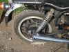 Honda_CM_400_T_Twin_NC01_Chopper_32kW_Sturzbuegel_orig__Auspuff_-_wie_CM_CB_125_185_200_250_400_450_C_T_N_68.jpg