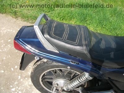 Honda_CBX_650_E_RC13_blau_2__75PS_Motor_Extras_Zubehoer_neuer_Auspuff_-_wie_CBX_550_750_F_F2_118.jpg