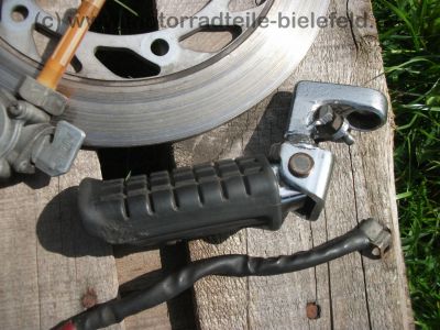Honda_CBX_650_E_RC13_blau_2__75PS_Motor_Extras_Zubehoer_neuer_Auspuff_-_wie_CBX_550_750_F_F2_12.jpg