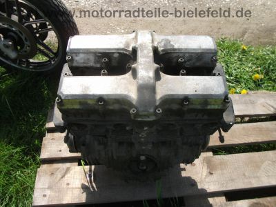 Honda_CBX_650_E_RC13_blau_2__75PS_Motor_Extras_Zubehoer_neuer_Auspuff_-_wie_CBX_550_750_F_F2_38.jpg