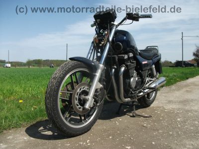 Honda_CBX_650_E_RC13_blau_2__75PS_Motor_Extras_Zubehoer_neuer_Auspuff_-_wie_CBX_550_750_F_F2_46.jpg
