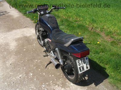 Honda_CBX_650_E_RC13_blau_2__75PS_Motor_Extras_Zubehoer_neuer_Auspuff_-_wie_CBX_550_750_F_F2_49.jpg
