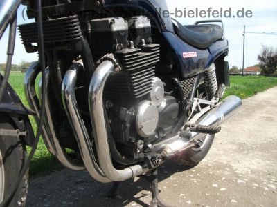 Honda_CBX_650_E_RC13_blau_2__75PS_Motor_Extras_Zubehoer_neuer_Auspuff_-_wie_CBX_550_750_F_F2_60.jpg