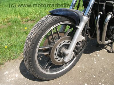 Honda_CBX_650_E_RC13_blau_2__75PS_Motor_Extras_Zubehoer_neuer_Auspuff_-_wie_CBX_550_750_F_F2_61.jpg