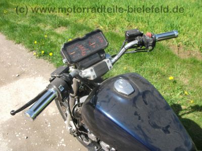 Honda_CBX_650_E_RC13_blau_2__75PS_Motor_Extras_Zubehoer_neuer_Auspuff_-_wie_CBX_550_750_F_F2_69.jpg