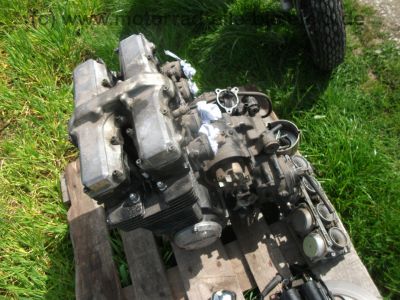 Honda_CBX_650_E_RC13_blau_2__75PS_Motor_Extras_Zubehoer_neuer_Auspuff_-_wie_CBX_550_750_F_F2_7.jpg