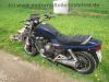 Honda_CBX_650_E_RC13_blau_2__75PS_Motor_Extras_Zubehoer_neuer_Auspuff_-_wie_CBX_550_750_F_F2_1.jpg