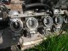 Honda_CBX_650_E_RC13_blau_2__75PS_Motor_Extras_Zubehoer_neuer_Auspuff_-_wie_CBX_550_750_F_F2_10.jpg