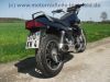 Honda_CBX_650_E_RC13_blau_2__75PS_Motor_Extras_Zubehoer_neuer_Auspuff_-_wie_CBX_550_750_F_F2_101.jpg