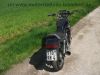 Honda_CBX_650_E_RC13_blau_2__75PS_Motor_Extras_Zubehoer_neuer_Auspuff_-_wie_CBX_550_750_F_F2_102.jpg