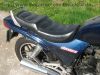 Honda_CBX_650_E_RC13_blau_2__75PS_Motor_Extras_Zubehoer_neuer_Auspuff_-_wie_CBX_550_750_F_F2_111.jpg