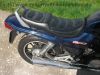 Honda_CBX_650_E_RC13_blau_2__75PS_Motor_Extras_Zubehoer_neuer_Auspuff_-_wie_CBX_550_750_F_F2_113.jpg