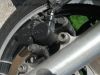 Honda_CBX_650_E_RC13_blau_2__75PS_Motor_Extras_Zubehoer_neuer_Auspuff_-_wie_CBX_550_750_F_F2_139.jpg