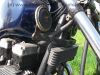 Honda_CBX_650_E_RC13_blau_2__75PS_Motor_Extras_Zubehoer_neuer_Auspuff_-_wie_CBX_550_750_F_F2_140.jpg