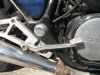 Honda_CBX_650_E_RC13_blau_2__75PS_Motor_Extras_Zubehoer_neuer_Auspuff_-_wie_CBX_550_750_F_F2_144.jpg