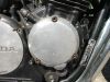 Honda_CBX_650_E_RC13_blau_2__75PS_Motor_Extras_Zubehoer_neuer_Auspuff_-_wie_CBX_550_750_F_F2_145.jpg