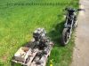 Honda_CBX_650_E_RC13_blau_2__75PS_Motor_Extras_Zubehoer_neuer_Auspuff_-_wie_CBX_550_750_F_F2_3.jpg