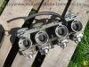 Honda_CBX_650_E_RC13_blau_2__75PS_Motor_Extras_Zubehoer_neuer_Auspuff_-_wie_CBX_550_750_F_F2_33.jpg