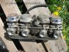 Honda_CBX_650_E_RC13_blau_2__75PS_Motor_Extras_Zubehoer_neuer_Auspuff_-_wie_CBX_550_750_F_F2_36.jpg