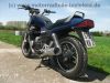 Honda_CBX_650_E_RC13_blau_2__75PS_Motor_Extras_Zubehoer_neuer_Auspuff_-_wie_CBX_550_750_F_F2_45.jpg