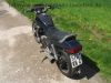 Honda_CBX_650_E_RC13_blau_2__75PS_Motor_Extras_Zubehoer_neuer_Auspuff_-_wie_CBX_550_750_F_F2_49.jpg