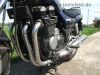 Honda_CBX_650_E_RC13_blau_2__75PS_Motor_Extras_Zubehoer_neuer_Auspuff_-_wie_CBX_550_750_F_F2_60.jpg