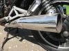 Honda_CBX_650_E_RC13_blau_2__75PS_Motor_Extras_Zubehoer_neuer_Auspuff_-_wie_CBX_550_750_F_F2_64.jpg