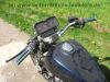 Honda_CBX_650_E_RC13_blau_2__75PS_Motor_Extras_Zubehoer_neuer_Auspuff_-_wie_CBX_550_750_F_F2_69.jpg