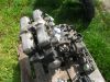 Honda_CBX_650_E_RC13_blau_2__75PS_Motor_Extras_Zubehoer_neuer_Auspuff_-_wie_CBX_550_750_F_F2_7.jpg