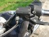 Honda_CBX_650_E_RC13_blau_2__75PS_Motor_Extras_Zubehoer_neuer_Auspuff_-_wie_CBX_550_750_F_F2_75.jpg
