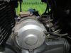 Honda_CBX_650_E_RC13_blau_2__75PS_Motor_Extras_Zubehoer_neuer_Auspuff_-_wie_CBX_550_750_F_F2_82.jpg