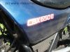 Honda_CBX_650_E_RC13_blau_2__75PS_Motor_Extras_Zubehoer_neuer_Auspuff_-_wie_CBX_550_750_F_F2_87.jpg