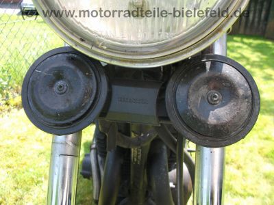 Honda_XBR_500_grau_PC15_1_Hd__EZ_85_-_wie_GB_500_Clubman_PC16_XL_NX_500_600_650_RVFC-Motor_100.jpg