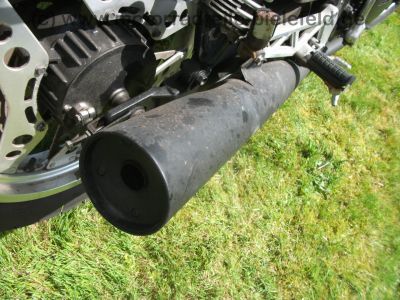 Honda_XBR_500_grau_PC15_1_Hd__EZ_85_-_wie_GB_500_Clubman_PC16_XL_NX_500_600_650_RVFC-Motor_29.jpg