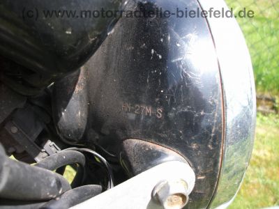 Honda_XBR_500_grau_PC15_1_Hd__EZ_85_-_wie_GB_500_Clubman_PC16_XL_NX_500_600_650_RVFC-Motor_39.jpg