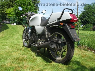 Honda_XBR_500_grau_PC15_1_Hd__EZ_85_-_wie_GB_500_Clubman_PC16_XL_NX_500_600_650_RVFC-Motor_54.jpg