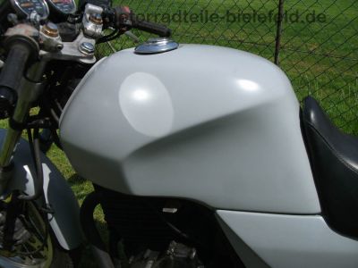 Honda_XBR_500_grau_PC15_1_Hd__EZ_85_-_wie_GB_500_Clubman_PC16_XL_NX_500_600_650_RVFC-Motor_60.jpg