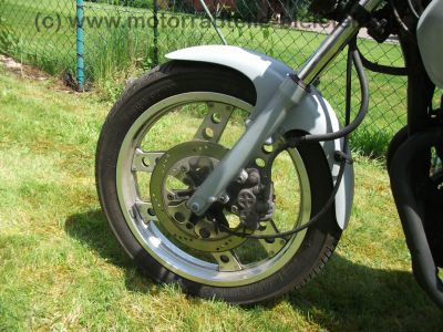 Honda_XBR_500_grau_PC15_1_Hd__EZ_85_-_wie_GB_500_Clubman_PC16_XL_NX_500_600_650_RVFC-Motor_68.jpg