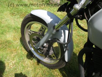 Honda_XBR_500_grau_PC15_1_Hd__EZ_85_-_wie_GB_500_Clubman_PC16_XL_NX_500_600_650_RVFC-Motor_69.jpg