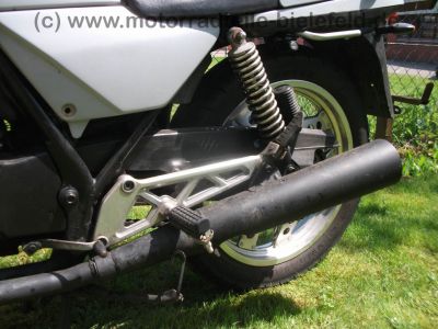 Honda_XBR_500_grau_PC15_1_Hd__EZ_85_-_wie_GB_500_Clubman_PC16_XL_NX_500_600_650_RVFC-Motor_71.jpg