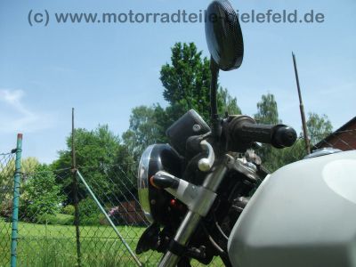 Honda_XBR_500_grau_PC15_1_Hd__EZ_85_-_wie_GB_500_Clubman_PC16_XL_NX_500_600_650_RVFC-Motor_72.jpg