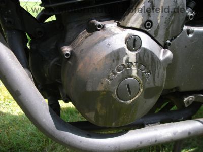 Honda_XBR_500_grau_PC15_1_Hd__EZ_85_-_wie_GB_500_Clubman_PC16_XL_NX_500_600_650_RVFC-Motor_86.jpg