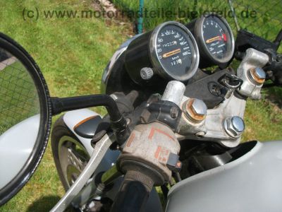 Honda_XBR_500_grau_PC15_1_Hd__EZ_85_-_wie_GB_500_Clubman_PC16_XL_NX_500_600_650_RVFC-Motor_99.jpg