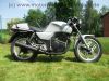 Honda_XBR_500_grau_PC15_1_Hd__EZ_85_-_wie_GB_500_Clubman_PC16_XL_NX_500_600_650_RVFC-Motor_1.jpg
