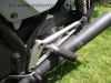 Honda_XBR_500_grau_PC15_1_Hd__EZ_85_-_wie_GB_500_Clubman_PC16_XL_NX_500_600_650_RVFC-Motor_111.jpg