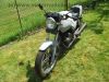 Honda_XBR_500_grau_PC15_1_Hd__EZ_85_-_wie_GB_500_Clubman_PC16_XL_NX_500_600_650_RVFC-Motor_56.jpg