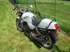 Honda_XBR_500_grau_PC15_1_Hd__EZ_85_-_wie_GB_500_Clubman_PC16_XL_NX_500_600_650_RVFC-Motor_58.jpg