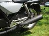 Honda_XBR_500_grau_PC15_1_Hd__EZ_85_-_wie_GB_500_Clubman_PC16_XL_NX_500_600_650_RVFC-Motor_62.jpg