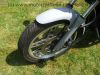 Honda_XBR_500_grau_PC15_1_Hd__EZ_85_-_wie_GB_500_Clubman_PC16_XL_NX_500_600_650_RVFC-Motor_67.jpg